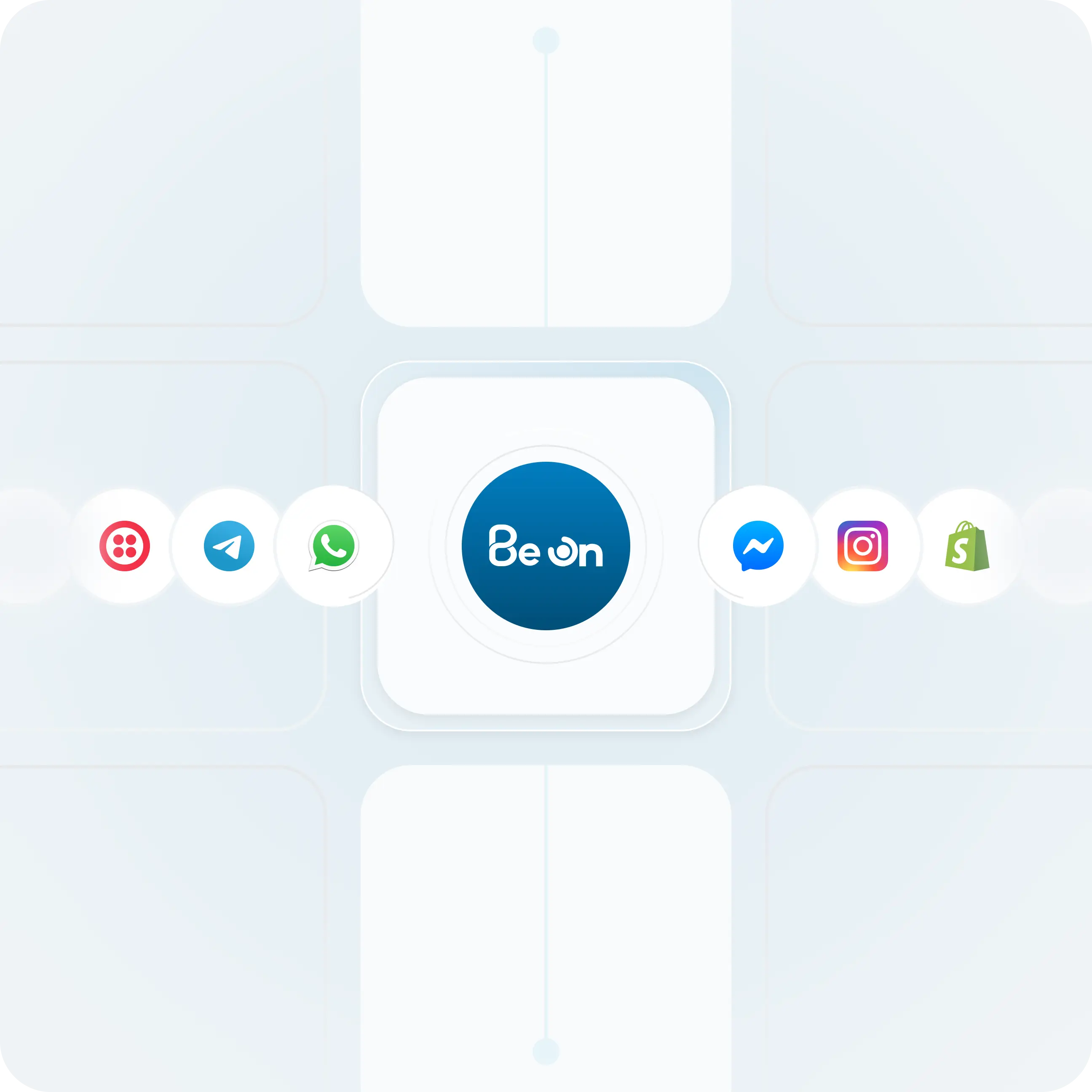 landing_v2.social_logos_alt