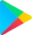 جوجل بلاي