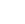 لينكد إن