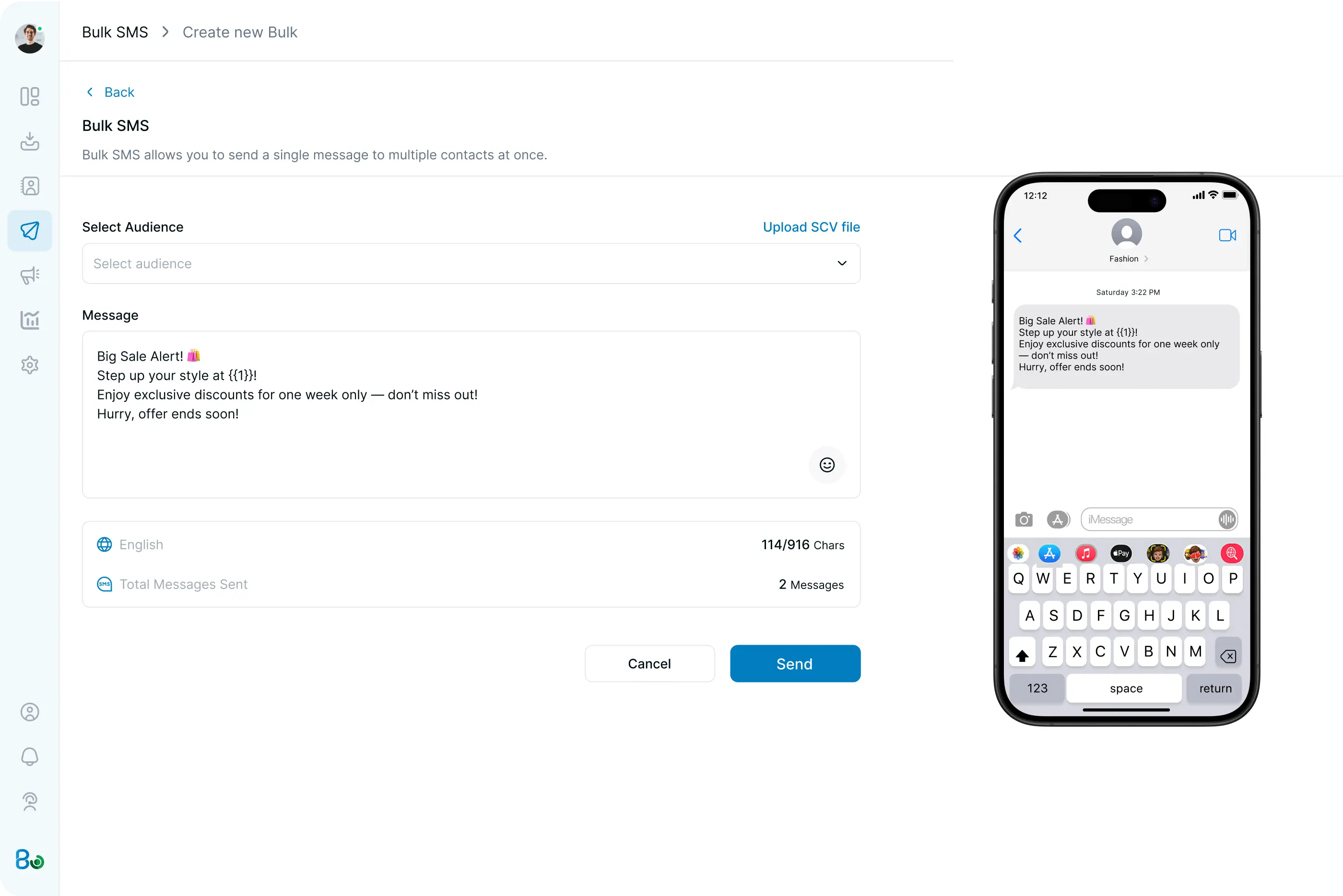 landing_v2.social_logos_alt