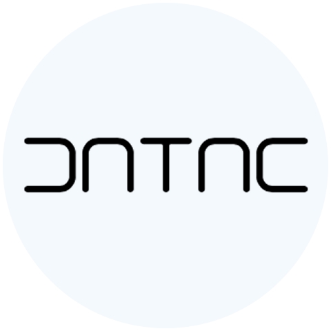Black Logo