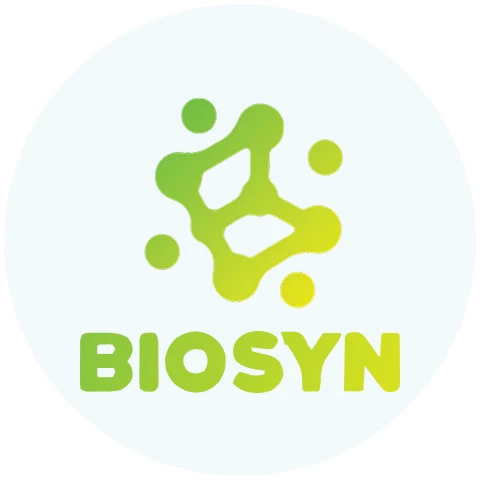 Biosyn