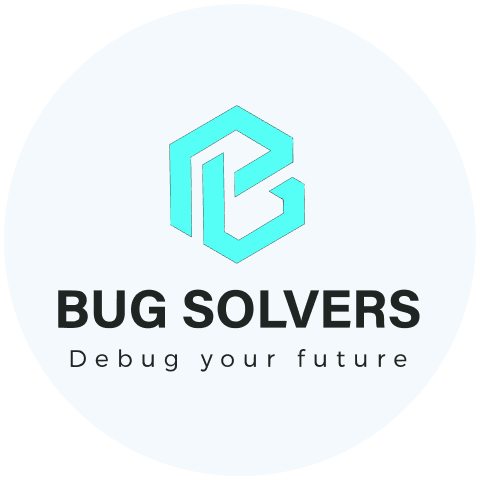 BugSolvers