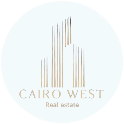 Cairo West