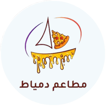 Damietta