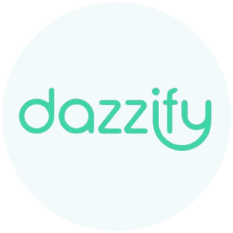 Dazify