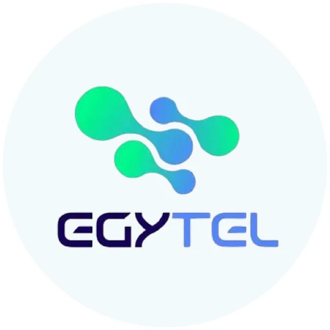 Egytel