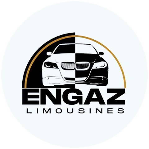Engaz