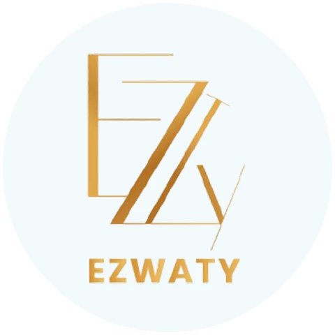 Ezwty