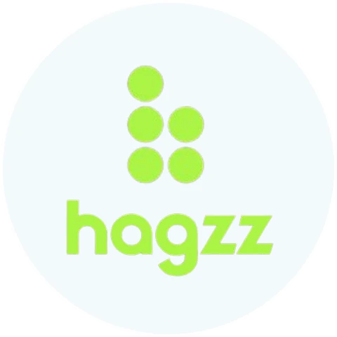 Hagzz