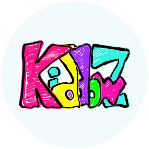 Kidozz