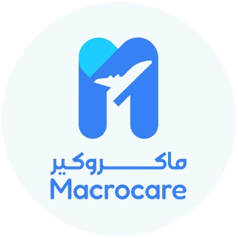 Macrocare