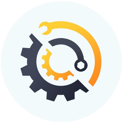 Mechanica