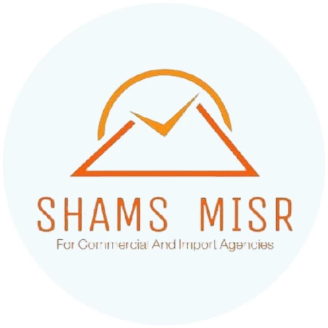 Shams Misr