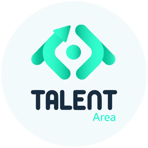 talent_logo