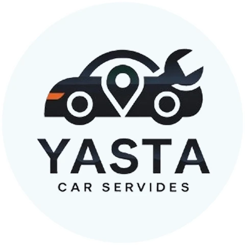 Yasta